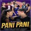 About Pani Pani Song